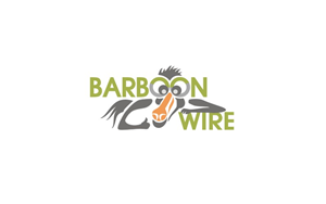 Logo Design by Michael