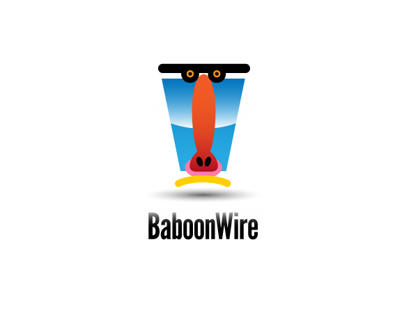 Logo-Design von LawrieM für dieses Projekt | Design #1585496