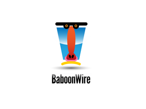 Logo Design by LawrieM