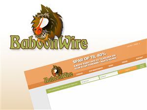 Logo Design by vladst2004