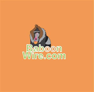 Logo Design by KarlCloy