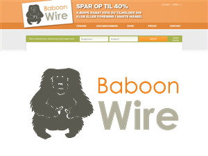 Logo Design by Frigo