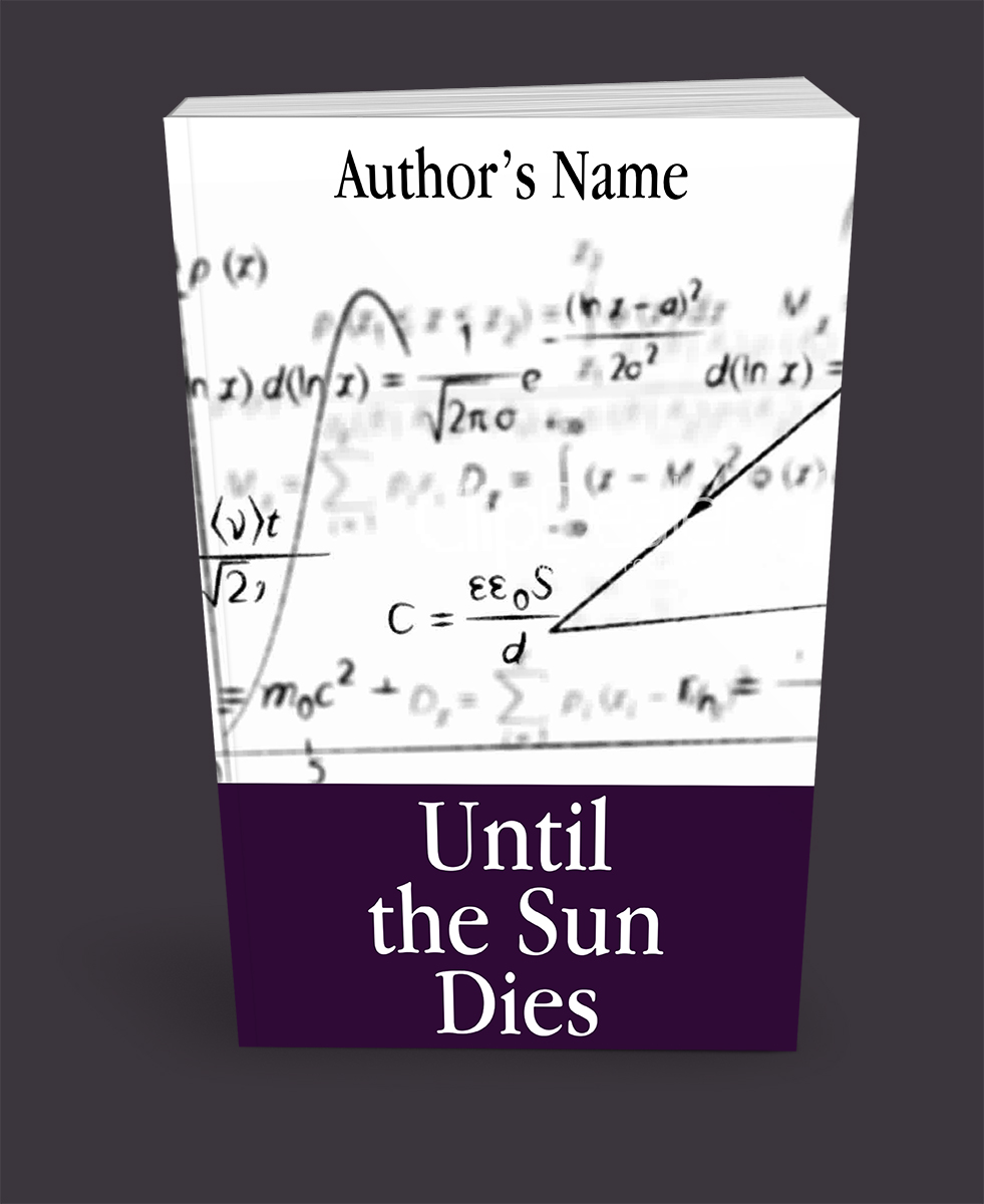 Design de Couverture de Livre par RedOne22 pour Litterarum | Design #5803626