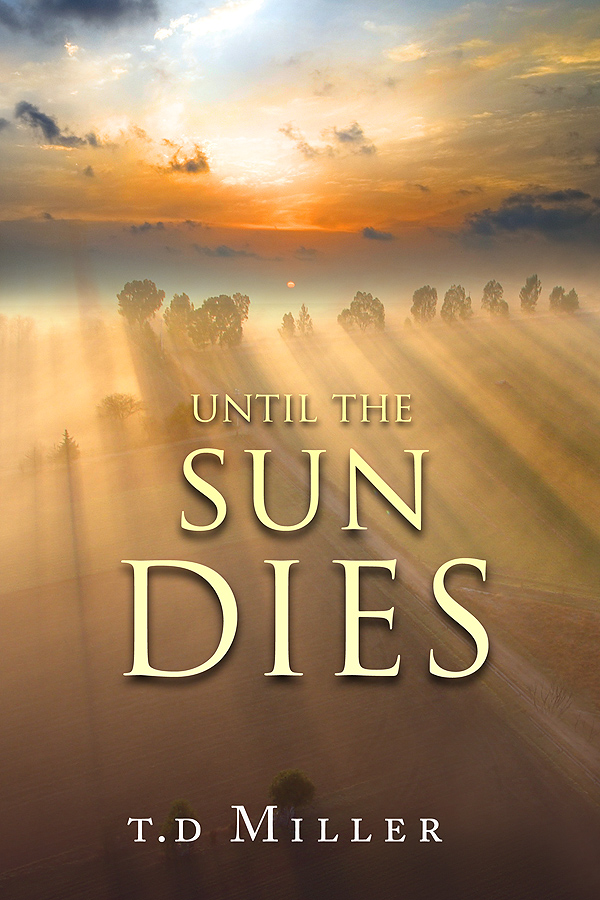 Design de Couverture de Livre par Tatlin pour Litterarum | Design #5862554