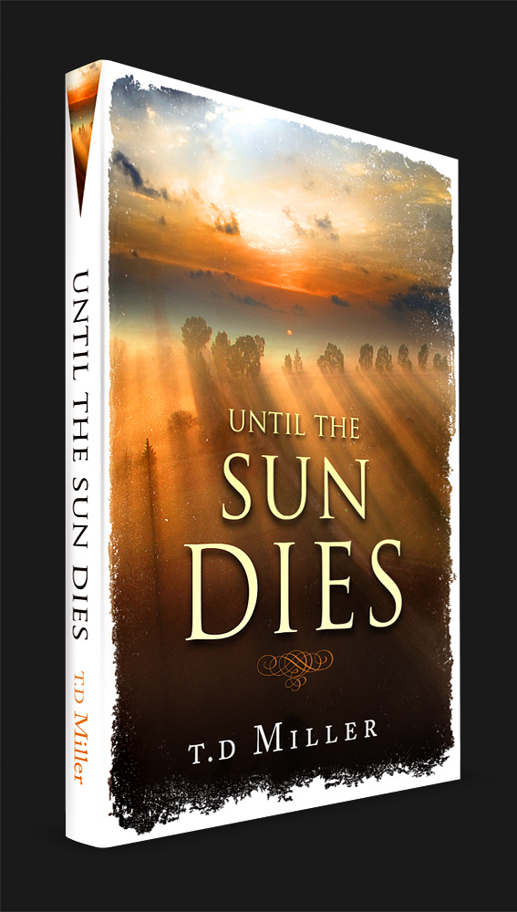 Book Cover Design by Tatlin for Litterarum | Design #5862925