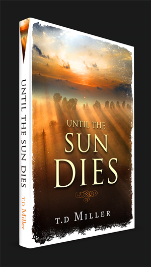Book Cover Design by Tatlin for Litterarum | Design: #5862925
