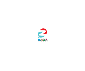 Grafik-Design von bijuak für dieses Projekt | Design: #5790961