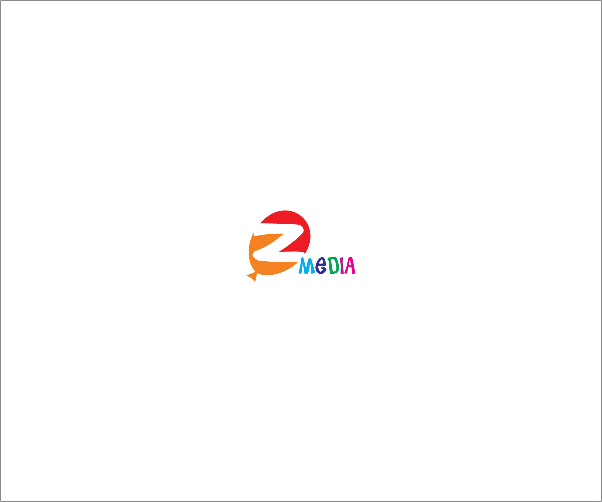 Graphic Design by bijuak for this project | Design #5790970