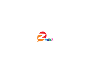 Diseño Gráfico por bijuak para este proyecto | Diseño #5790970