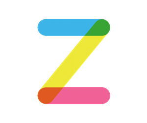 Grafik-Design von Farzan Kermani für dieses Projekt | Design: #5794743