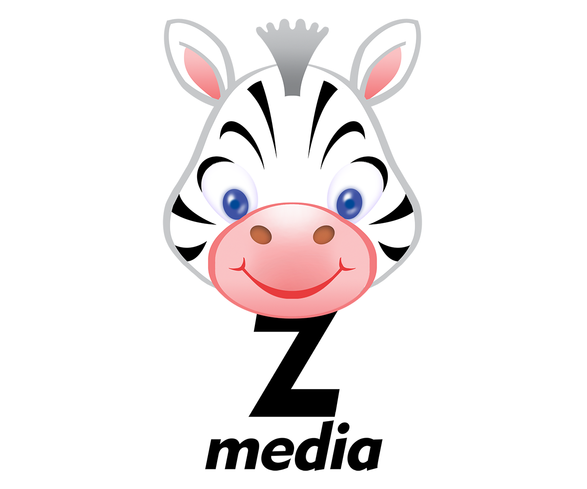 Graphic Design by Farzan Kermani for this project | Design #5818362