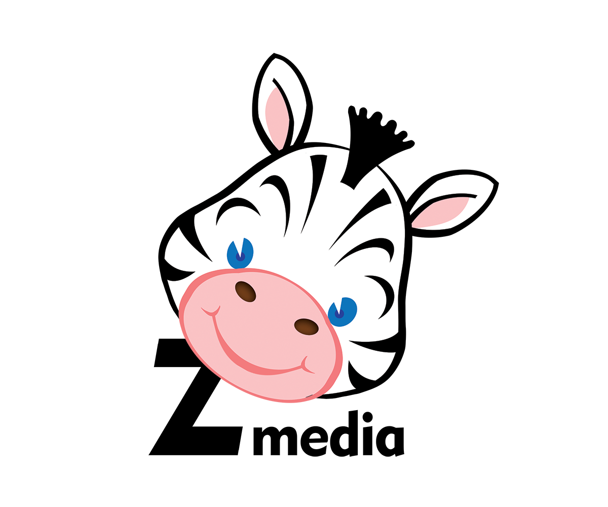 Graphic Design by Farzan Kermani for this project | Design #5861601