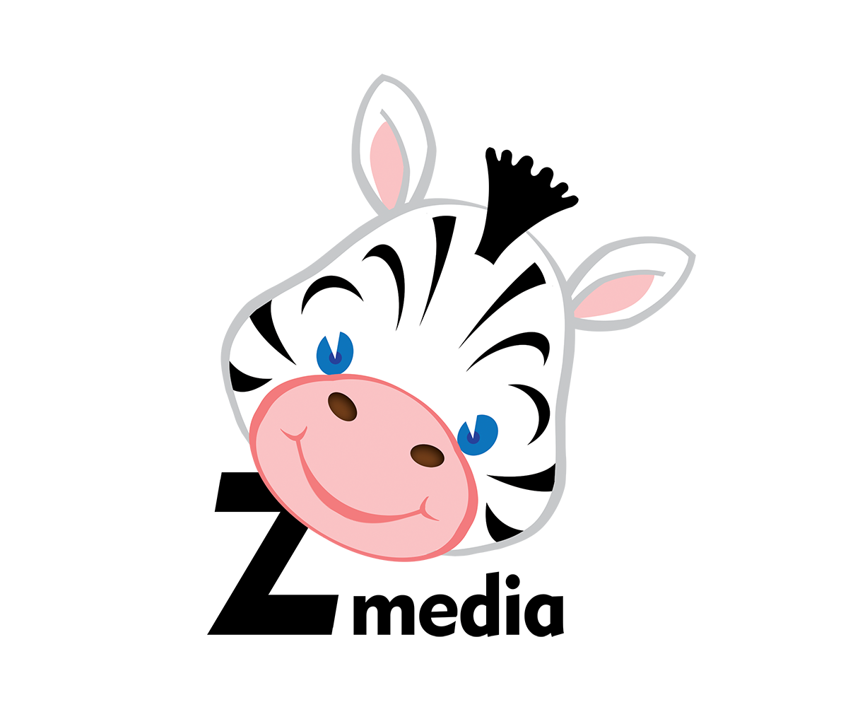 Graphic Design by Farzan Kermani for this project | Design #5861629