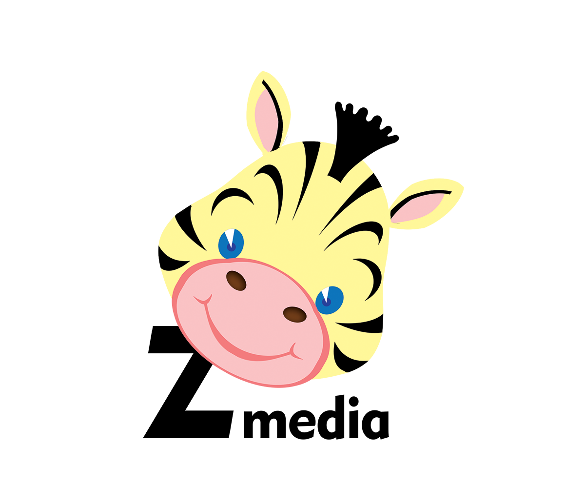 Graphic Design by Farzan Kermani for this project | Design #5861638