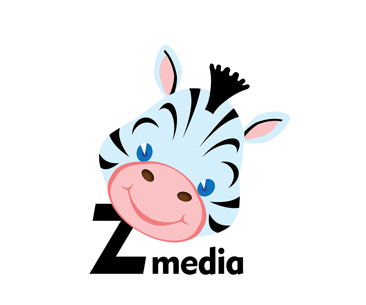 Graphic Design by Farzan Kermani for this project | Design #5861650