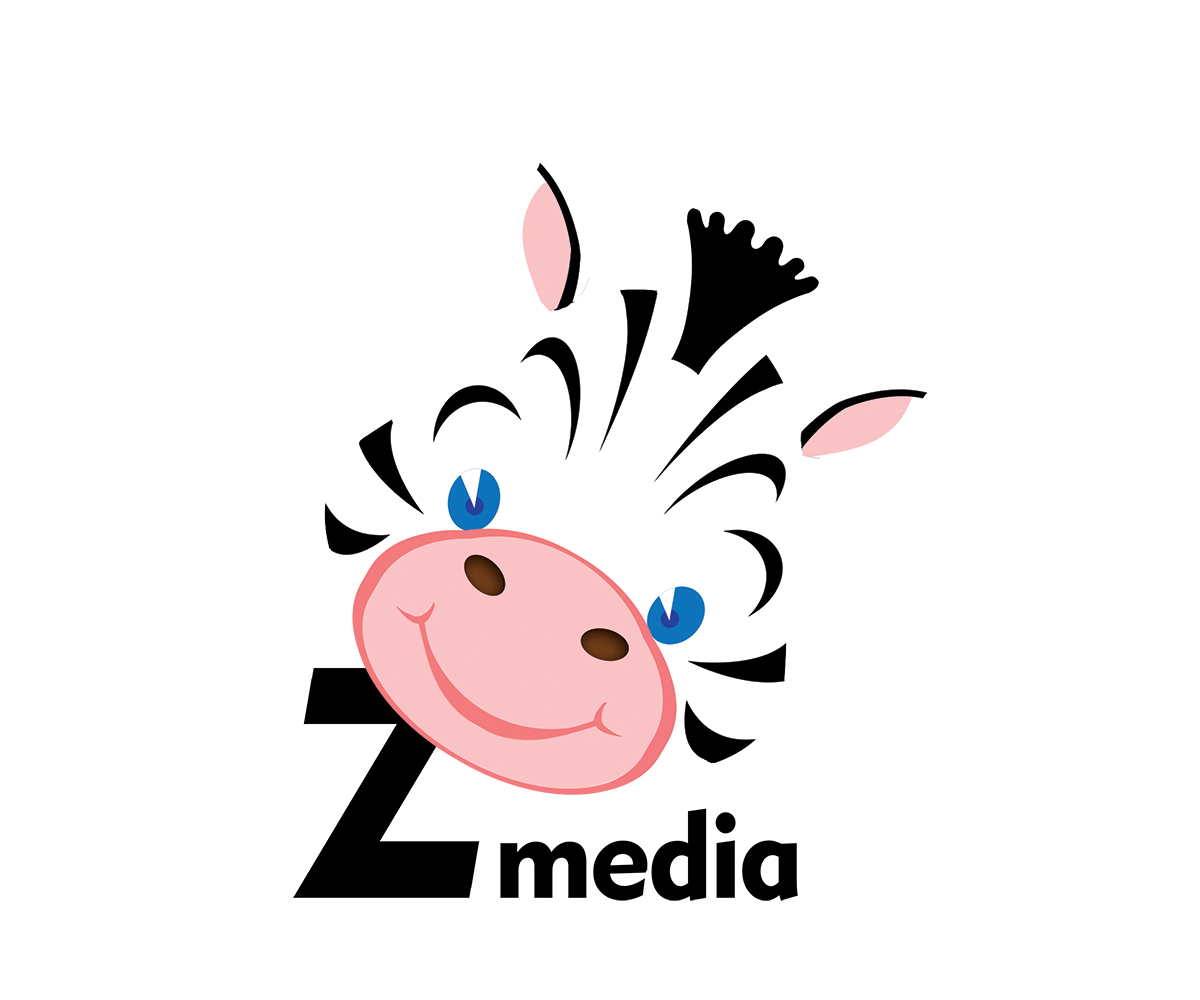 Graphic Design by Farzan Kermani for this project | Design #5861658