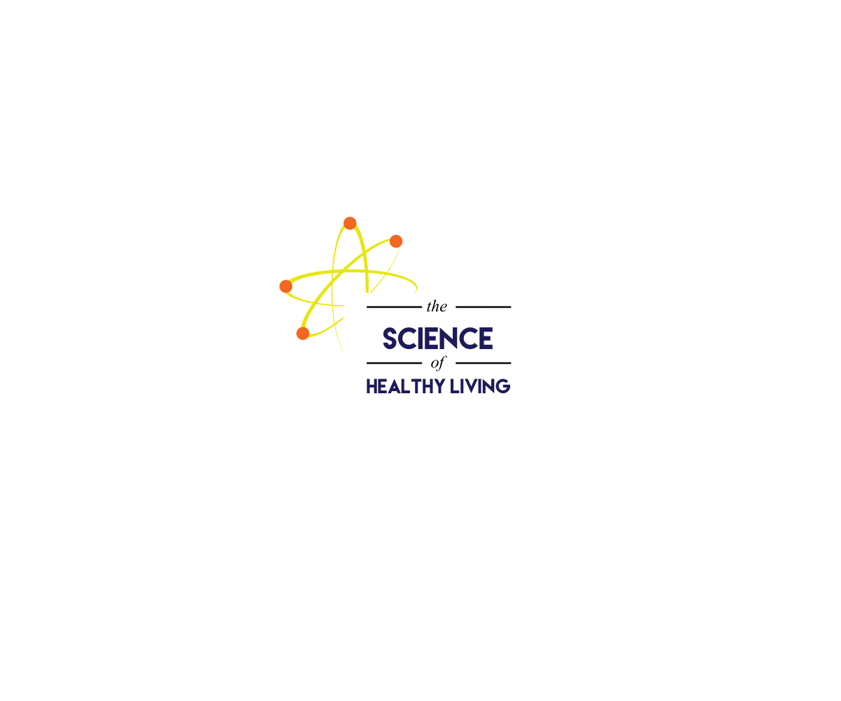 Logo Design by Tahmid for this project | Design #5782079