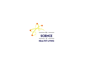 Logo-Design von Tahmid für dieses Projekt | Design #5782079