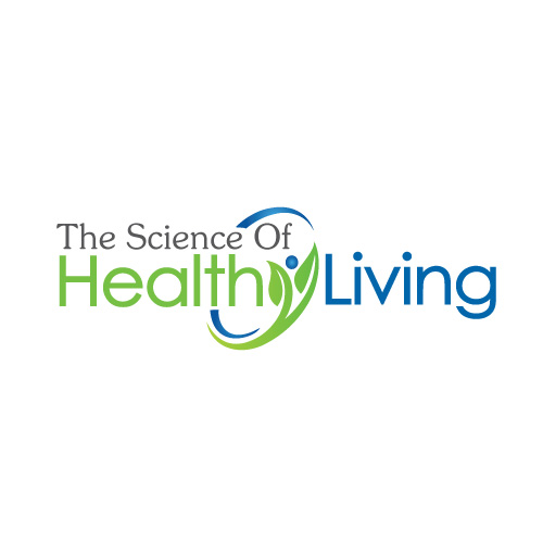 Design de Logo par Himanshi10 pour ce projet | Design #5790395