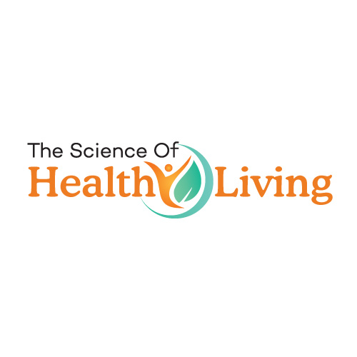 Logo Design by Himanshi10 for this project | Design #5870953