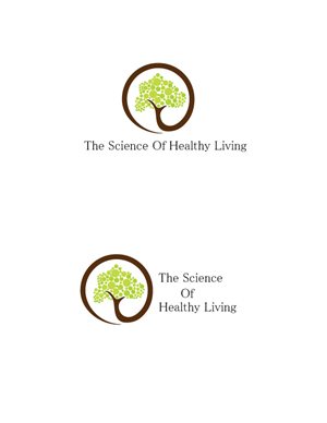 Logo Design by alyymomin
