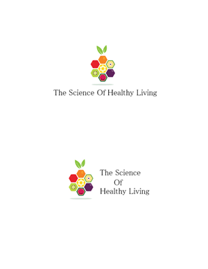 Diseño de Logo por alyymomin para este proyecto | Diseño: #5831057