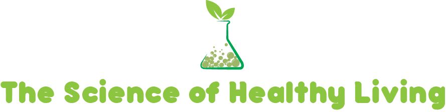 Logo-Design von Betina Karadgova für dieses Projekt | Design #5820967