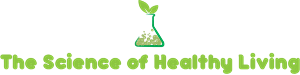 Logo Design by Betina Karadgova