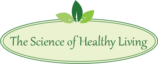 Logo Design by Betina Karadgova for this project | Design #5820972