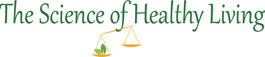 Design de Logo par Betina Karadgova pour ce projet | Design #5821129