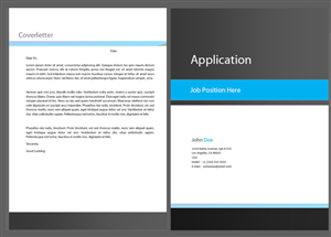 Print Design by Cathy Lee for this project | Design: #309894