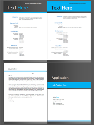 Print Design by Cathy Lee for this project | Design #312064