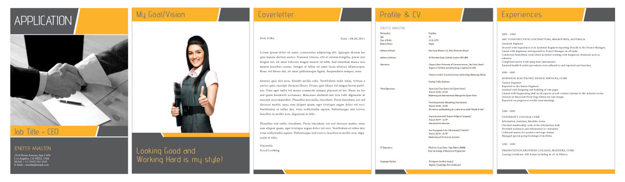 Diseño de Impresos por Biswajit para este proyecto | Diseño #310351