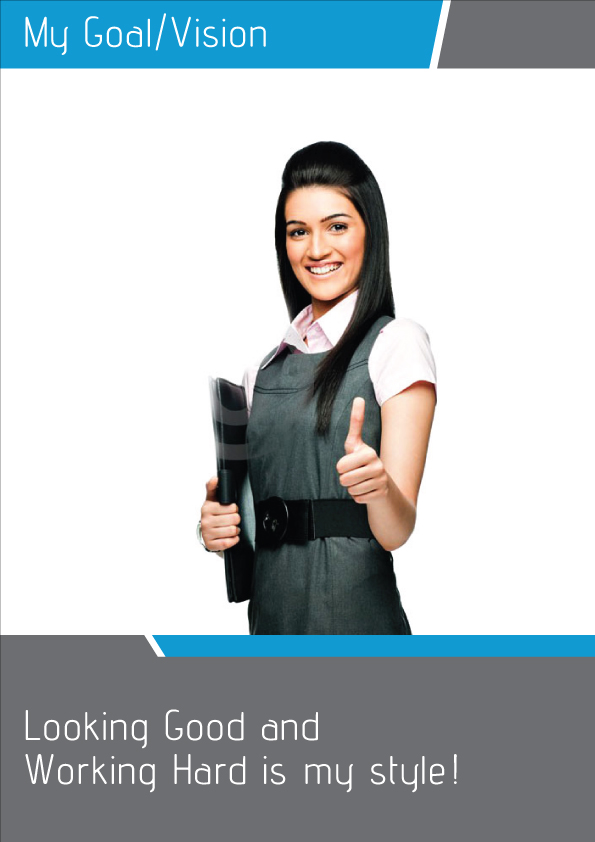 Print Design by Biswajit for this project | Design #311760