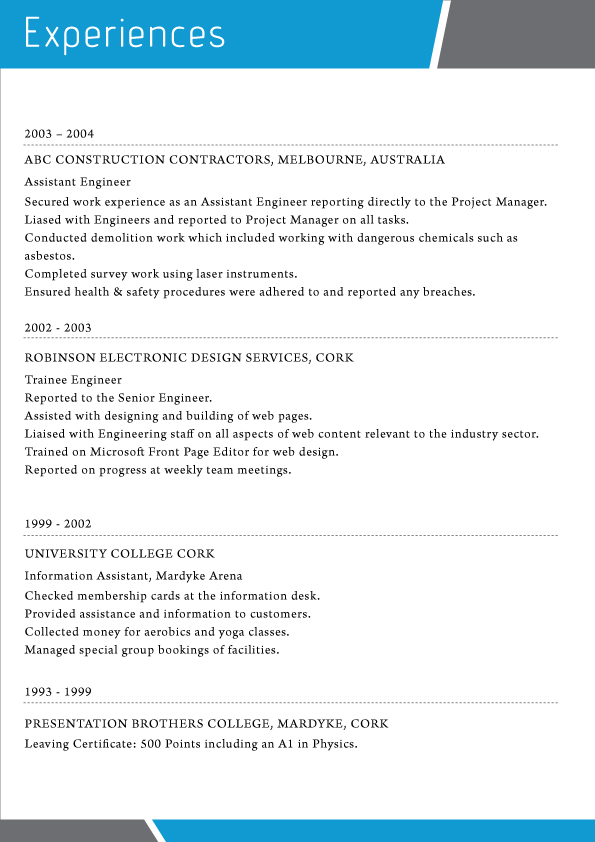 Print Design par Biswajit pour ce projet | Design #311765