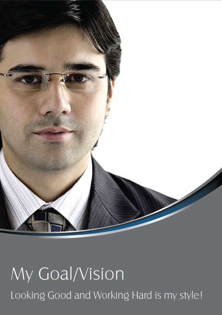 Print Design by Biswajit for this project | Design #317093