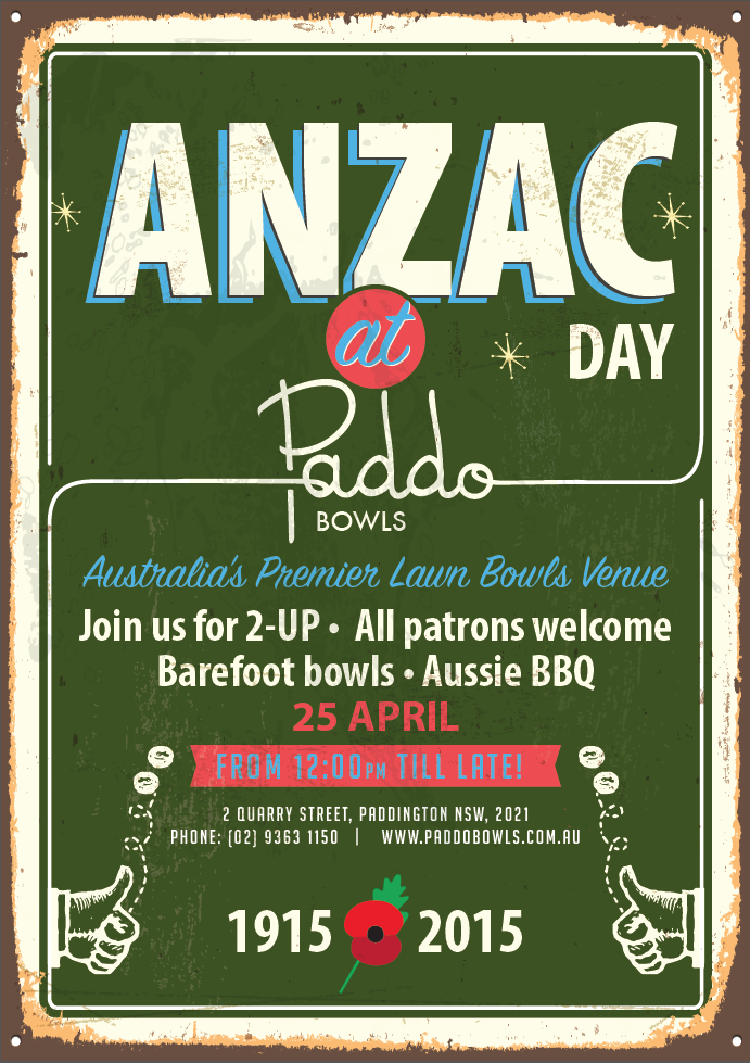 Diseño de Póster por Griet para este proyecto | Diseño: #5788718