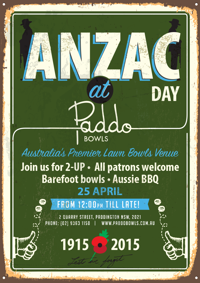 Diseño de Póster por Griet para este proyecto | Diseño #5842913