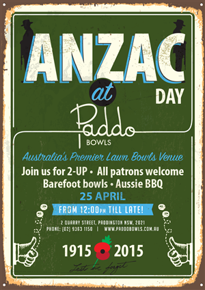 Diseño de Póster por Griet para este proyecto | Diseño: #5842913