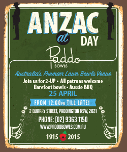 Poster Design by Griet for this project | Design #5911769