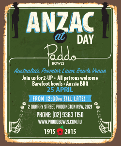 Diseño de Póster por Griet para este proyecto | Diseño: #5911769