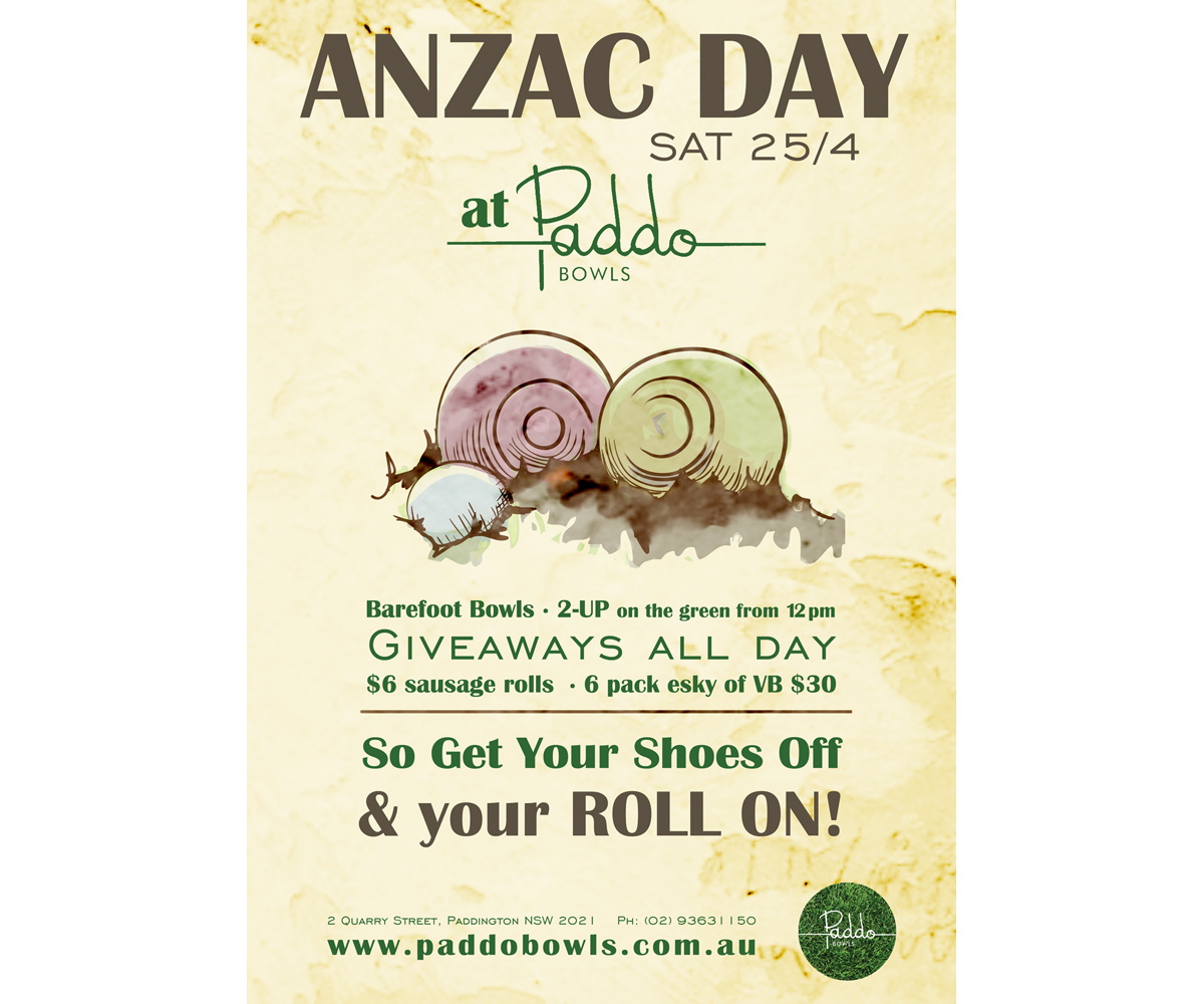 Diseño de Póster por Emty Space Images para este proyecto | Diseño #5782455