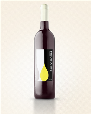 Packaging Design by whaphansen for this project | Design #5775746
