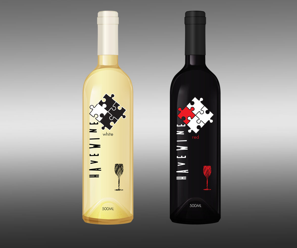 Packaging Design by Cari Lopez for this project | Design #5798998