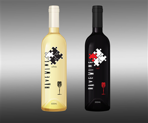 Packaging Design by Cari Lopez for this project | Design: #5798998