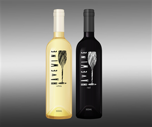 Packaging Design by Cari Lopez