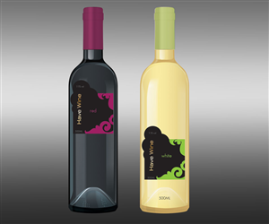 Packaging Design by Cari Lopez for this project | Design: #5982423