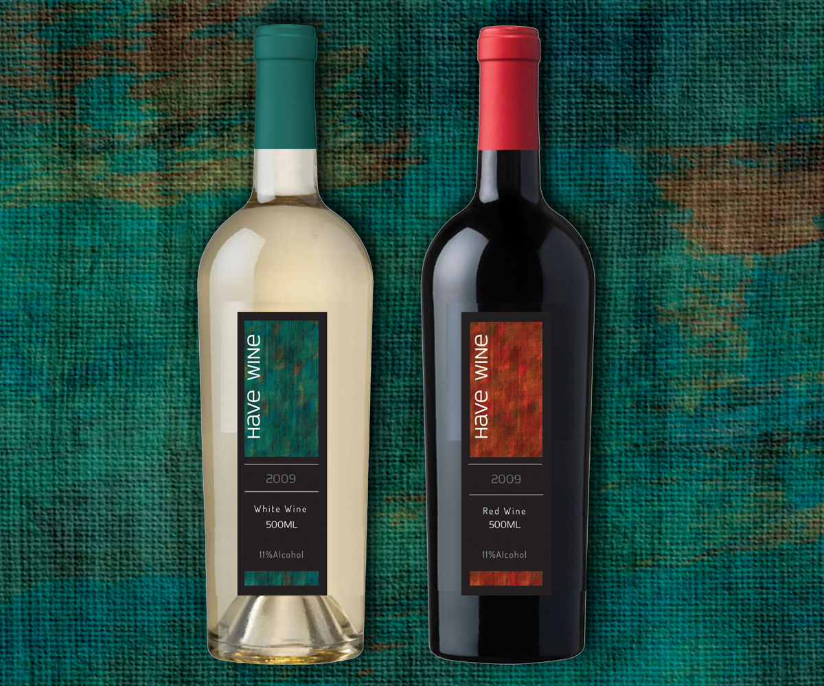 Packaging Design by Cari Lopez for this project | Design #6018184