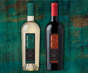 Packaging Design by Cari Lopez for this project | Design: #6018184