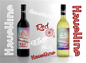 Packaging Design by gooddesign